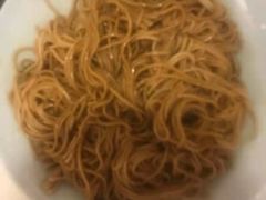 -宝燕海鲜(好爱店)