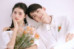 点击看大图 -CD视觉婚纱摄影