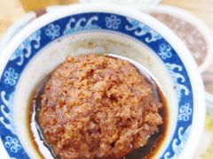 -盛京美食佳坛肉馆(沈阳总店)