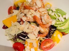 -Bco豆库(星耀天地店)