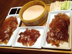 -天福苑(崇宁路店)