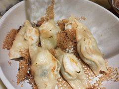 -范家小馆·烤鸭新京菜(金融街店)