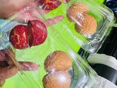 -糕材生•糕点•生日蛋糕(钟楼街店)