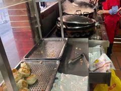 -求生煎包(武夷小区店)