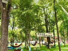 -海德温泉酒店
