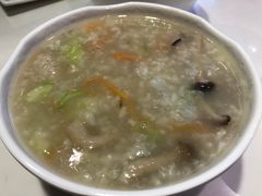 -嘉和一品粥(津华昌道店)