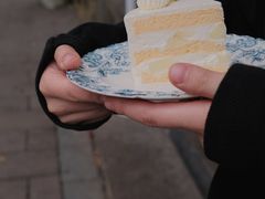 -竹子咖啡bamboo coffee