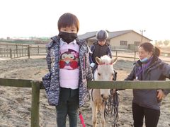 -百翠山居.家飨餐厅