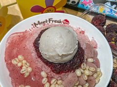 -鲜芋仙(南开大悦城店)