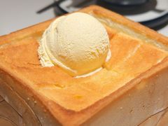 -绿茶餐厅(广州嘉裕太阳城店)