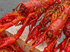 -宜家·瑞典风味餐厅(四元桥店)