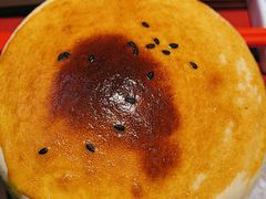 -山西会馆·晋菜·晋商宴·学堂记忆(许坦西街店)