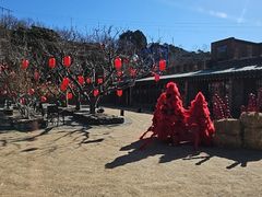 -瓦厂酒店