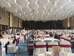 -寻味顺德·珍之宝酒楼(银钻店)