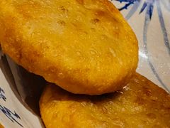 -头上红煨盐鸡·非遗院子餐厅