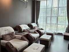 -康逸居·始于2002(海安店)
