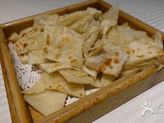 -旺顺阁鱼头泡饼(小红门店)