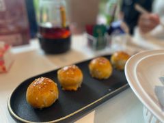 -侨美·唐荔园·40年地道粤菜