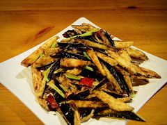 -望京一号·重庆江湖菜(工体店)