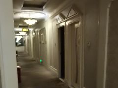 -益健·足疗汗蒸SPA(芙蓉广场店)