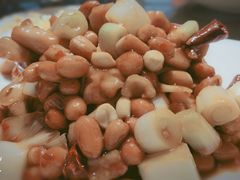 -醉得意(马驹桥店)
