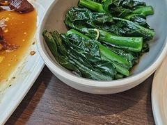 -新旺茶餐厅(鑫耀·光环live店)