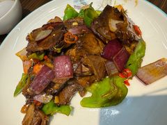 -民间瓦缸煨汤館(嵩山路店)