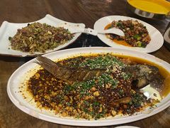 -恒府1993(文昌北路店)