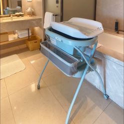 -巍阁高端月子会所