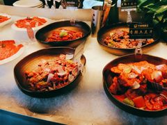 -千家粗粮王(MOMOPARK店)