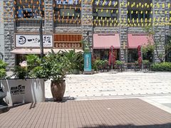 -前进5路汉堡炸鸡(昙华林店)