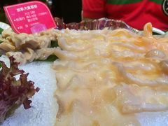 iphone_upload_pic-協成海鮮火鍋(老店)