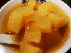 -粉家柳州螺蛳粉(杨宅路店)