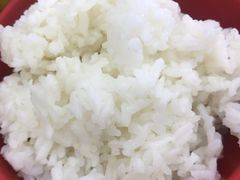 -许家炒鸡店(清真寺街店)