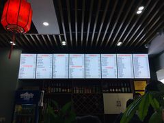 -台州老六海鲜面馆(上南总店)