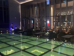 -四季酒店·空中花园 Aria on 9