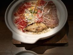 -三妹小龙虾·黄油蟹(华侨城总店)