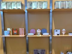 -miomi米欧米美瞳隐形眼镜(大兴荟聚店)