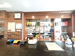 -京滨饭店·餐厅(阜外大街店)