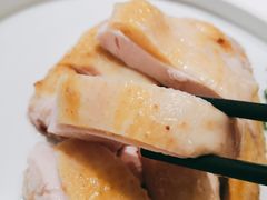 -道道鲜·崇明私房菜(五角场店)
