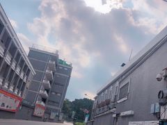 -黄埔军校旧址纪念馆