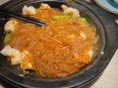 -青花椒花椒鱼黑金店(LCM店)
