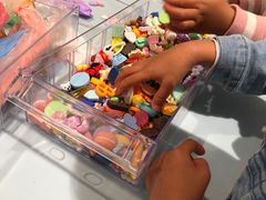 -昂飞儿童教育成长中心