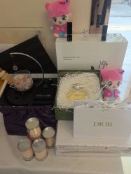 -紫洁俪方（北京）医疗美容