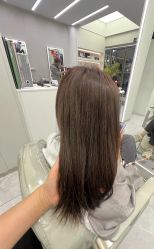 -PE SALON