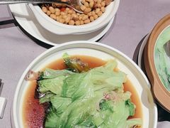 -徐记海鲜(曲江南湖店)