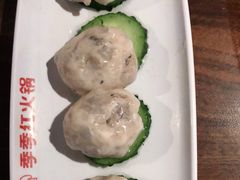 -季季红火锅(动壹店)