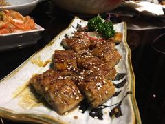 -梅筑·创意料理(王府井百货店)