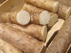 -云海肴·汽锅鸡·云南代表菜(东坝金隅店)