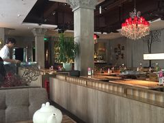 -蝴蝶汇音乐酒馆(罗湖店)